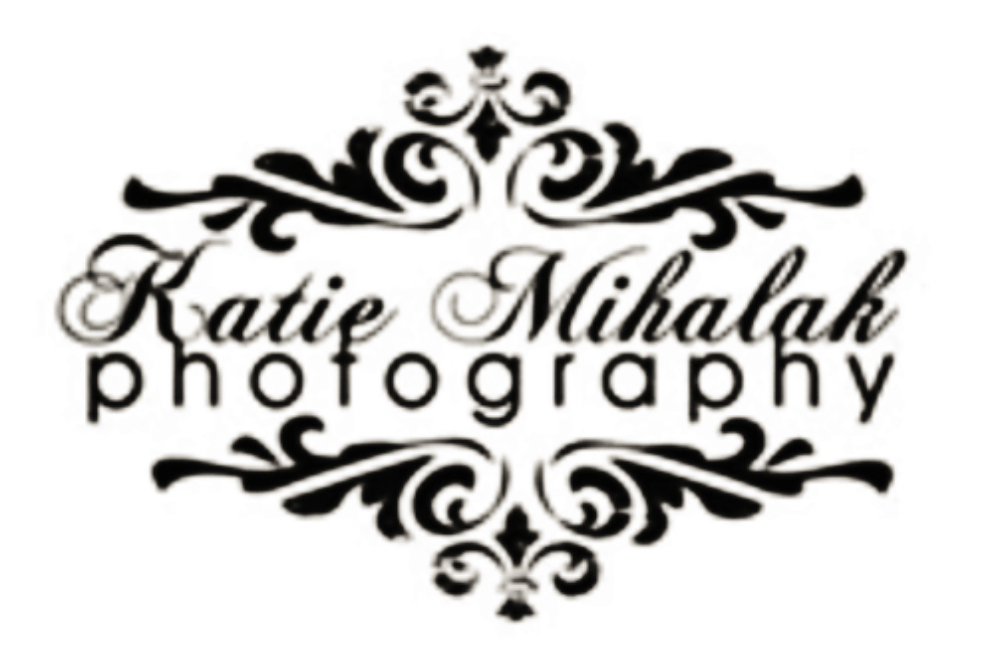 Katie Mihalak Photography
